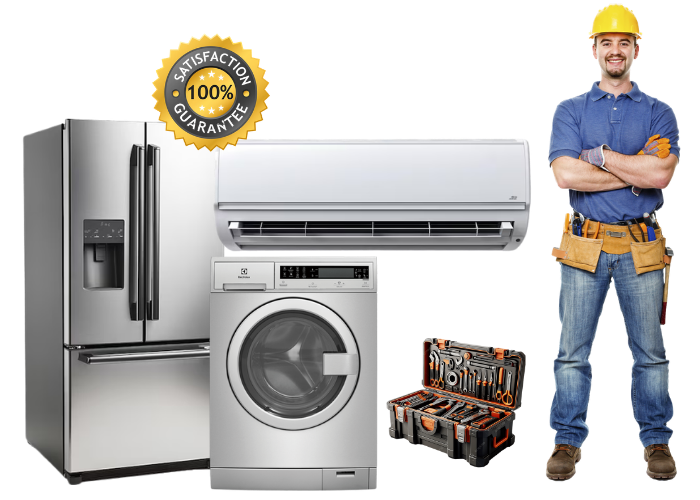 Home appliances repair in kuwait (31)
