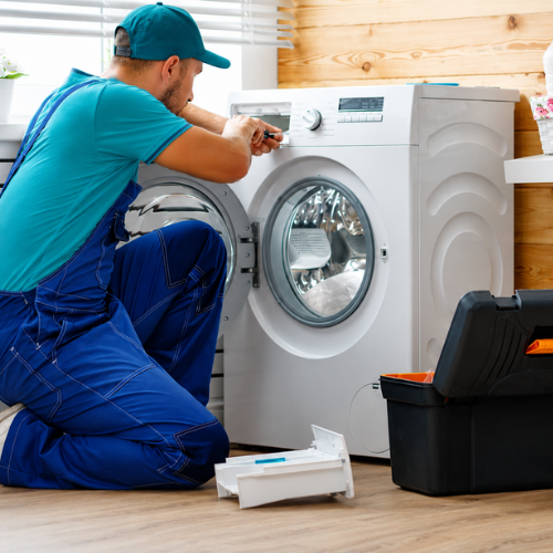 Home appliances repair in kuwait (33)