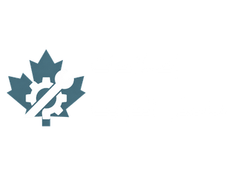 Home appliances repair in kuwait (51)