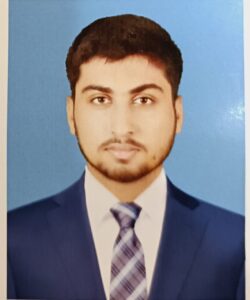 Picture of السيد عمران