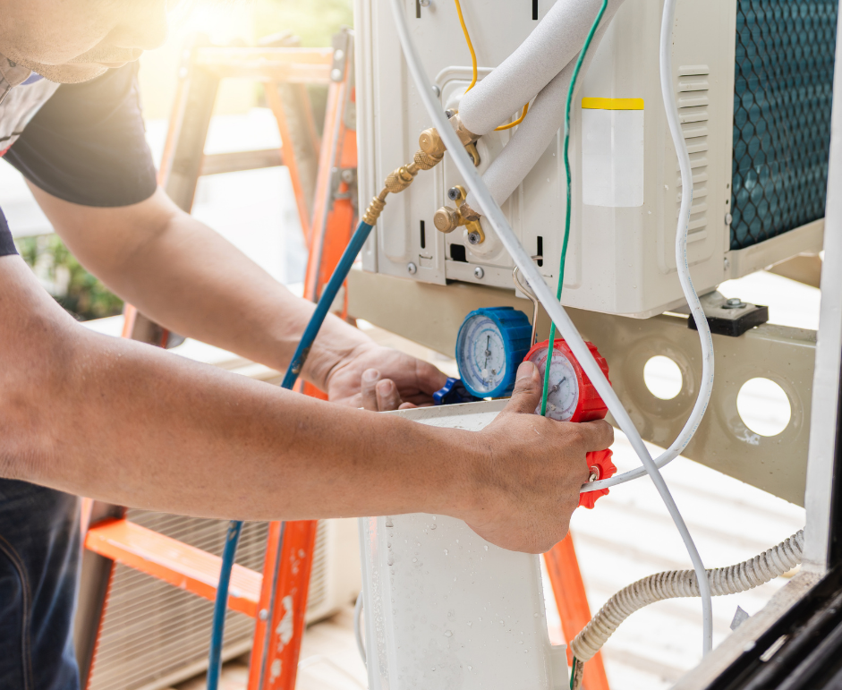 Air conditioner repair in kuwait (12)