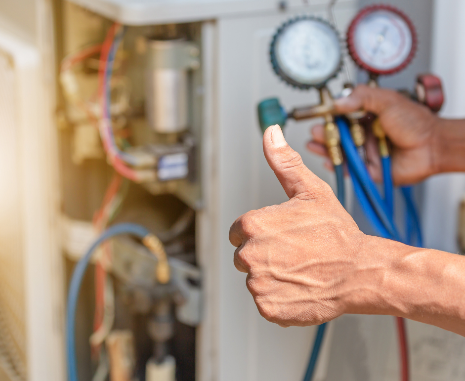 Air conditioner repair in kuwait (13)