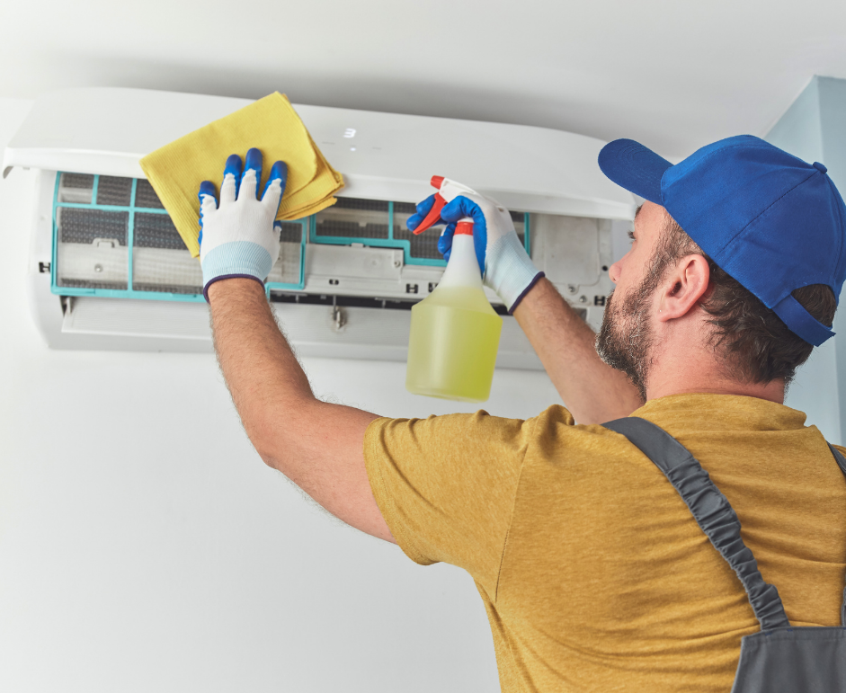 Air conditioner repair in kuwait (14)