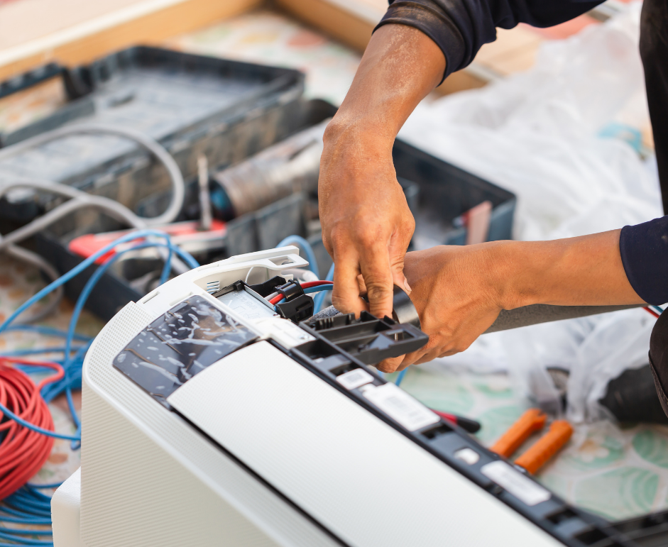 Air conditioner repair in kuwait (15)