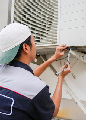 Air conditioner repair in kuwait (4)