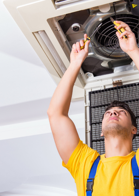Air conditioner repair in kuwait (5)