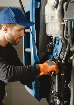 Air conditioner repair in kuwait (6)