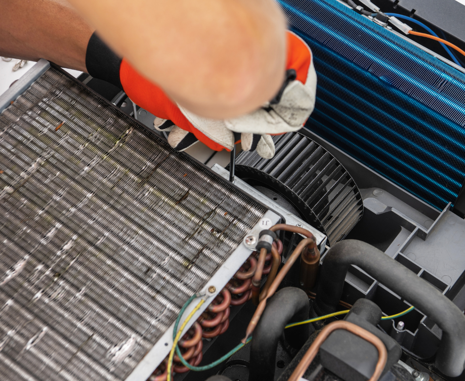 Air conditioner repair in kuwait (7)