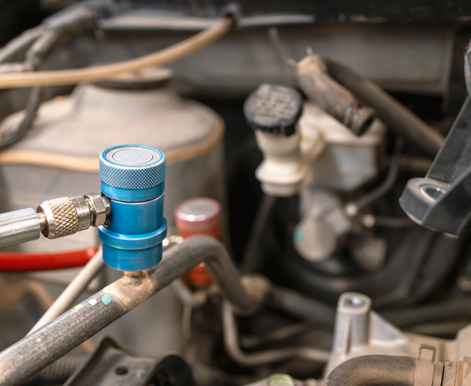 Air conditioner repair in kuwait (8)