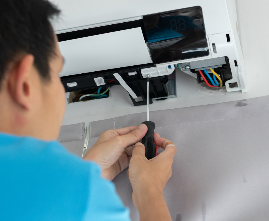 Air conditioner repair in kuwait (9)