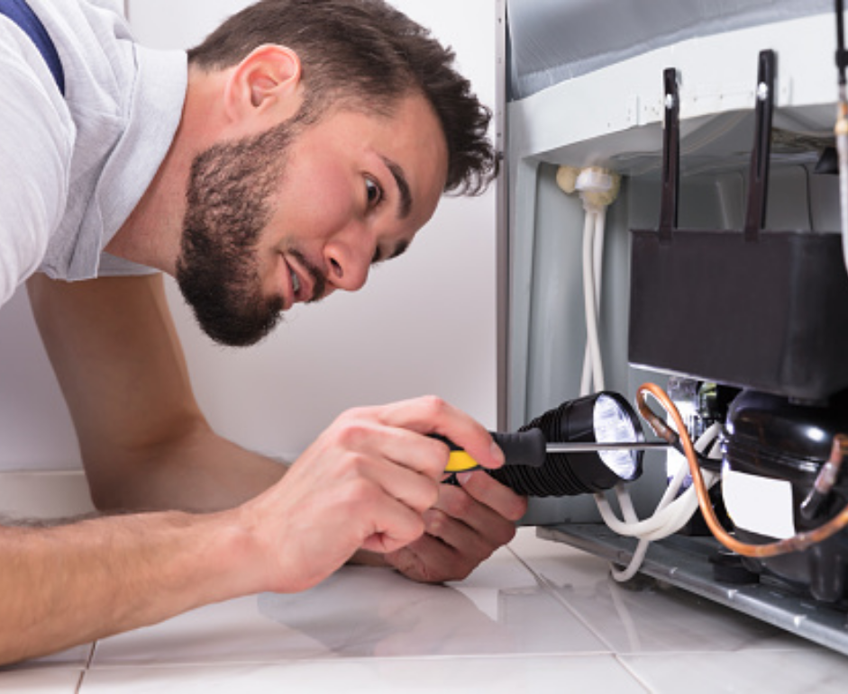 Refrigerator repair in kuwait (10)