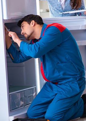 Refrigerator repair in kuwait (5)