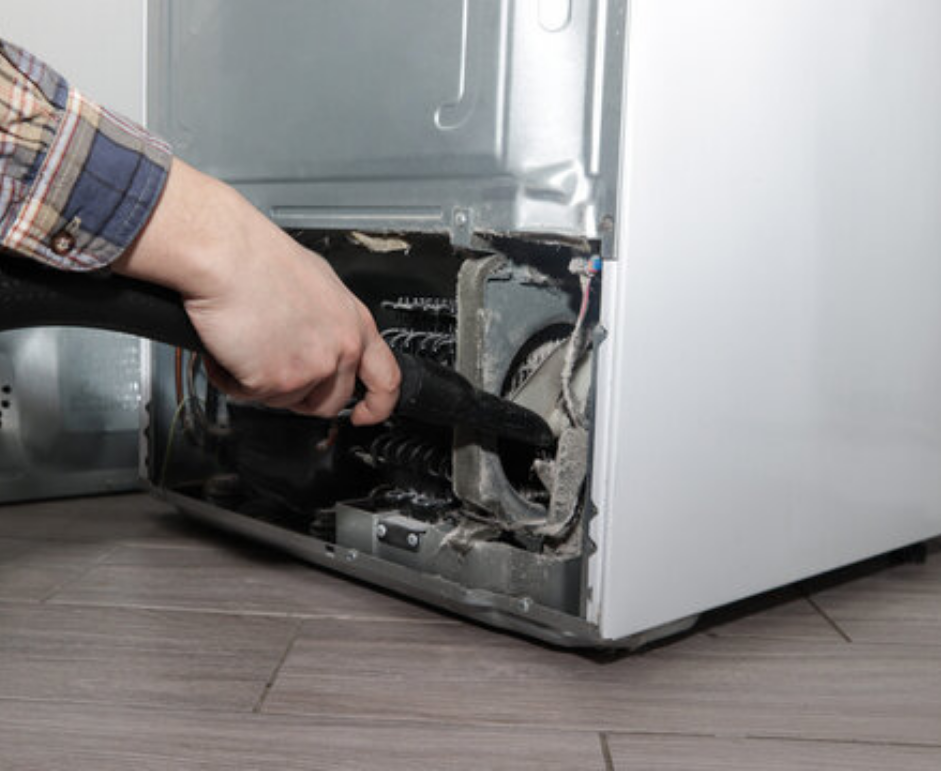 Refrigerator repair in kuwait (6)