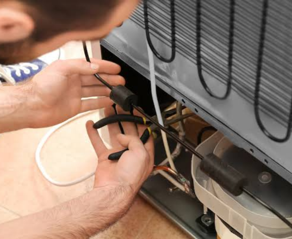 Refrigerator repair in kuwait (9)
