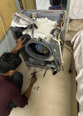 Washing machine repair in kuwait (56)