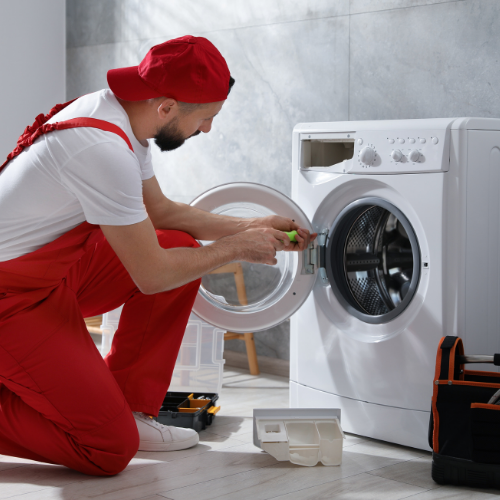 Washing machine repair in kuwait (57)