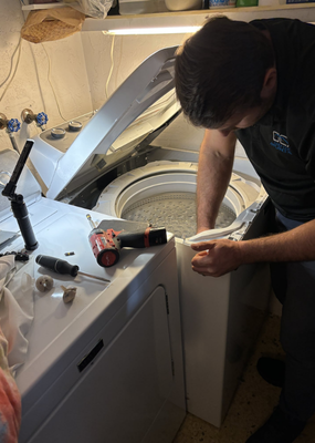Washing machine repair in kuwait (58)