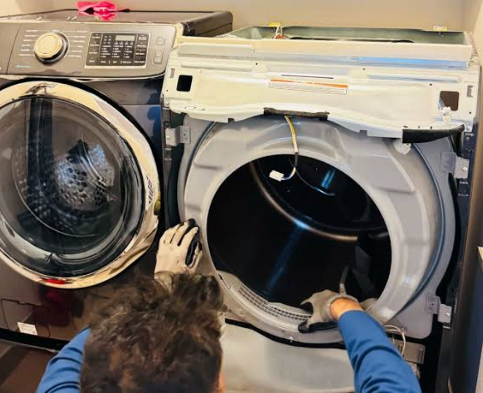 Washing machine repair in kuwait (60)