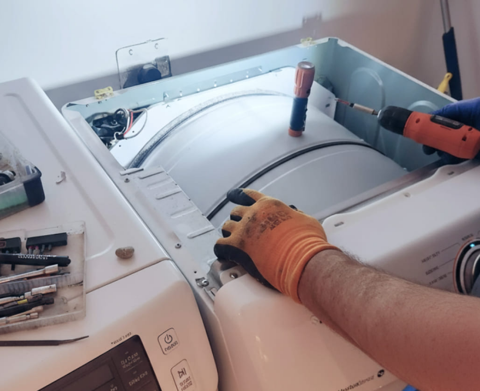 Washing machine repair in kuwait (61)