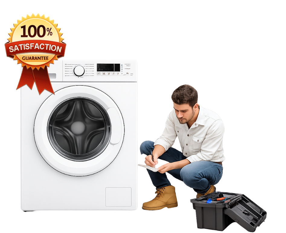 Washing machine repair in kuwait (62)